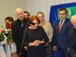 Uroczyste 40-lecie Zespołu Śpiewaczego „Naramianka”
